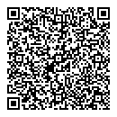 QR код "ВЛ"