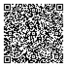 QR код "Алпласт"