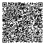 QR код "Друзья"