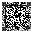QR код "Machine"