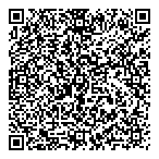 QR код "Vip силинг"