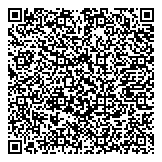 QR код "Фабрика натяжных потолков"