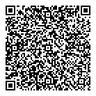 QR код "Ordo"