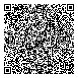 QR код "Эркер"