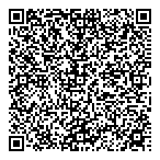 QR код "НебоSвод"