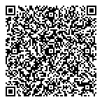 QR код "EveRest"