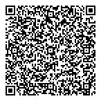 QR код "Art Lab"