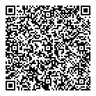 QR код "Феликс"