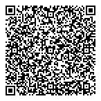 QR код "Эксперт"