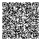 QR код "Vid`ok"