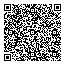 QR код "М-Пласт"