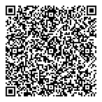 QR код "Старлайншоп"