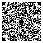 QR код "Потолок качества"