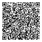 QR код "Verno"