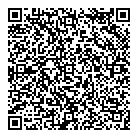 QR код "Миро Пласт"