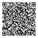QR код "New life"