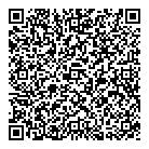 QR код "Бра-ОН"