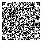 QR код "Гранд"