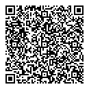 QR код "ОТК"
