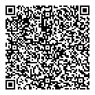 QR код "Диан-Сервис"