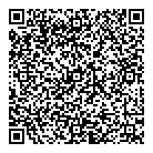 QR код "Мастер Потолков"