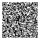 QR код "РУ-Сервис"