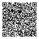 QR код "Веста"