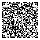 QR код "ТСК Гравис"