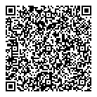 QR код "ОкноГраф"