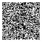 QR код "Добрые Потолки"