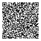 QR код "М-Пласт"