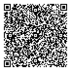 QR код "Эркер"