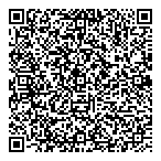QR код "Gker Studio"