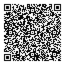 QR код "Stil men"