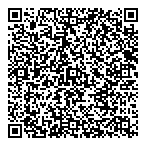 QR код "Пластэк"