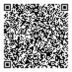 QR код "Мапеи"