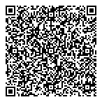 QR код "ПромКраска"