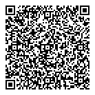 QR код "Masters"