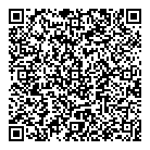 QR код "Мапеи"