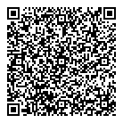 QR код "Кнауф"