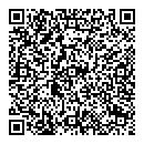 QR код "Лайт СВ"