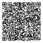 QR код "СтройФасад"
