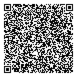 QR код "Глобал Интертрейд"