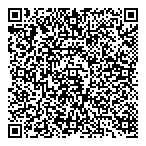 QR код "Магазин одежды"
