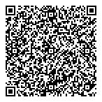 QR код "Кров Сервис"