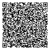 QR код "Современные Строительные Материалы"