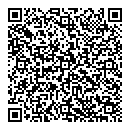 QR код "Кафель"