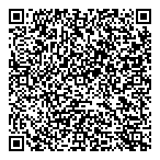 QR код "Кодру"