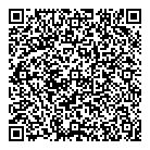QR код "МИКС"