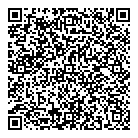 QR код "ГеоПром"